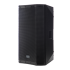 ZTX audio GX-115